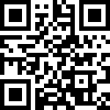 https://mehrnews.com/x38j67