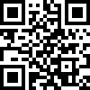 https://mehrnews.com/x38hd9