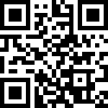https://mehrnews.com/x38tfV