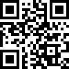 https://mehrnews.com/x38tg3