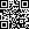 https://mehrnews.com/x38tfM