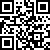 https://mehrnews.com/x38tg5