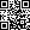 https://mehrnews.com/x38tfq