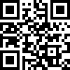 https://mehrnews.com/x38tbq