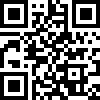 https://mehrnews.com/x38y8z