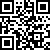 https://mehrnews.com/x38tfx