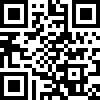 https://mehrnews.com/x38ffV