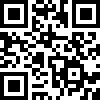 https://mehrnews.com/x38knf