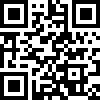 https://mehrnews.com/x38mZR