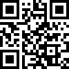 https://mehrnews.com/x38v5N