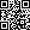 https://mehrnews.com/x38bCY