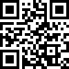 https://mehrnews.com/x38v5k