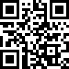 https://mehrnews.com/x38tdV