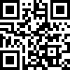 https://mehrnews.com/x38v5B