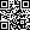 https://mehrnews.com/x38v5t