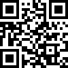 https://mehrnews.com/x38v5s