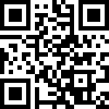 https://mehrnews.com/x38tfS