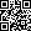 https://mehrnews.com/x38v5d