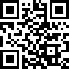https://mehrnews.com/x38tfv
