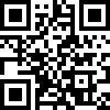 https://mehrnews.com/x38stZ
