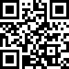 https://mehrnews.com/x38v56