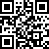 https://mehrnews.com/x38v58
