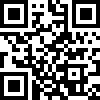 https://mehrnews.com/x38v55