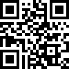 https://mehrnews.com/x38tfk