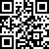 https://mehrnews.com/x38v4X
