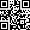 https://mehrnews.com/x38v4R