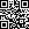 https://mehrnews.com/x38tfp