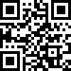 https://mehrnews.com/x38v4K