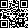 https://mehrnews.com/x38tfs