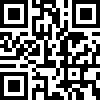 https://mehrnews.com/x38v4G