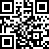 https://mehrnews.com/x38v4D