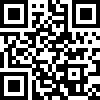 https://mehrnews.com/x38tf9