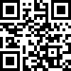 https://mehrnews.com/x38tfd
