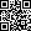 https://mehrnews.com/x38tf2