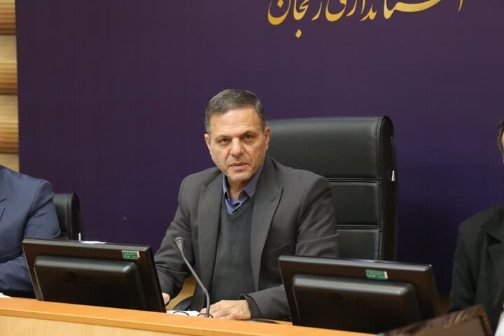 اجرای مقررات ملی ساختمان نیازمند فرهنگسازی است اجرای مقررات ملی ساختمان نیازمند فرهنگسازی است
