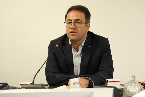 لزوم نهادسازی در توسعه بازار واحدهای فناور و دانش بنیان لزوم نهادسازی در توسعه بازار واحدهای فناور و دانش بنیان