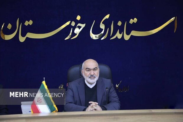 راه‌آهن خرمشهر - بصره؛ گامی برای تقویت همکاری ایران و عراق