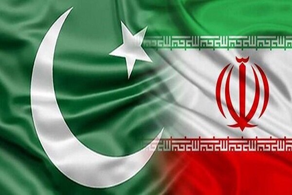 گفتگوی تلفنی وزرای امور خارجه ایران و پاکستان در آستانه سفر رئیسجمهور گفتگوی تلفنی وزرای امور خارجه ایران و پاکستان در آستانه سفر رئیسجمهور