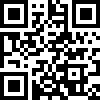 https://mehrnews.com/x38tdX