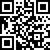 https://mehrnews.com/x38v4f