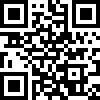 https://mehrnews.com/x38Nh3