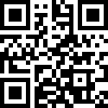 https://mehrnews.com/x38v4P