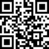 https://mehrnews.com/x38tdT