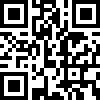 https://mehrnews.com/x38v4j