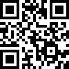 https://mehrnews.com/x38Dsw