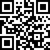 https://mehrnews.com/x38v4d